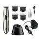 Andis Slimline Pro Trimmer - New