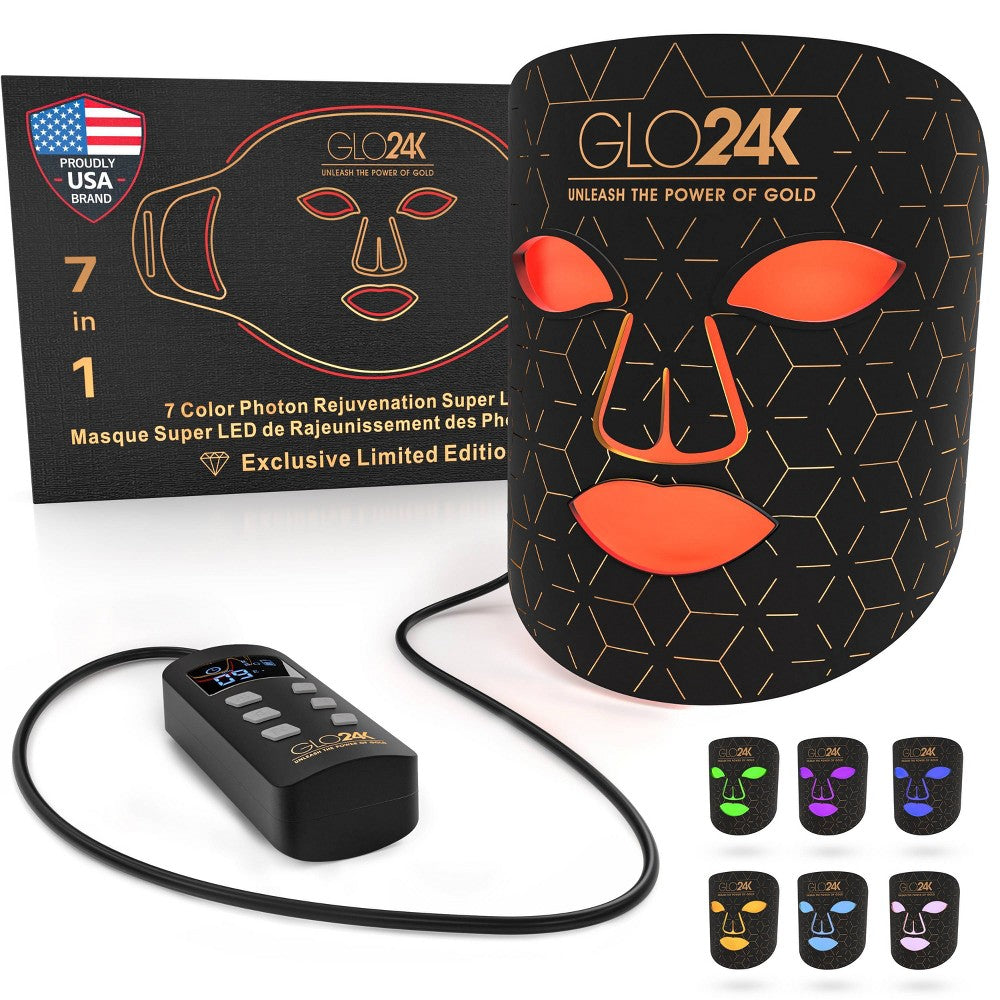 glo24k-led-photon-rejuvenation-face-mask-3