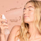 ColourPop Pretty Fresh Setting Mist Lock It In 3.55 fl oz - Missing Box