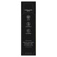 Olay Complete Face Lotion Moisturizer with Sunscreen Sensitive Skin SPF 15 6 fl oz - Imperfect Box