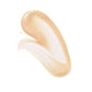 Well People Bio Brightener Priming Serum 1.7 oz - Imperfect Box