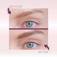 Blinc Eyebrow Mousse Dark Blonde 0.158oz - New