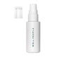 Well People Dew Your Makeup Mist 3-in-1 Setting Spray 1.93 fl oz - Imperfect Box