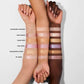 e.l.f. Halo Glow Highlight Beauty Wand Pink Prism 0.33 fl oz - Imperfect Box