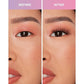 Ardell Press-On Wispies Volume False Eyelashes 30ct - Imperfect Box