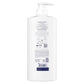 Dove Beauty Intensive Repair Hair Shampoo Pump with Glutamic Amino Serum & Bio-Protein Care 28 fl oz - Imperfect Container