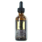 Haircredible Adjust My Crown Hair Regrowth Treatment 2 fl oz - New