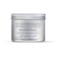 Being Frenshe Melting Body Balm Desert Rose 6 oz Jar - New