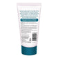 AmLactin Foot Repair Foot Cream Therapy AHA Cream Unscented 3oz - New