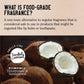 California Naturals Classic Coconut Shampoo 16.5 fl oz - New
