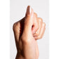 Chillhouse Chill Tips Press-On Fake Nails - Raise a Glass - 24ct