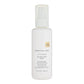 Kristin Ess Hydrating Heat Protectant Spray Style Assist Blow Dry Mist 5 fl oz - Imperfect Container