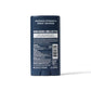 Duke Cannon Supply Co. Trench Warfare Deodorant Stick Midnight Swim 3oz - Imperfect Container