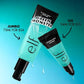 e.l.f. Jumbo Power Grip Primer 2.5 fl oz - Imperfect Box