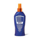 It's a 10 Miracle Leave-in Conditioner + Keratin 10 fl oz - New
