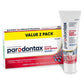 Parodontax Active Gum Repair Whitening Toothpaste 6.8oz/2pk - Imperfect Box