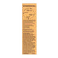 Pacifica Illuminating Lotion Dreamlit  1.7 fl oz - Imperfect Box