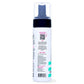 The Doux Mousse Def Texture Foam Curl Enhancer 7 fl oz - New