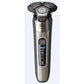 Philips Norelco Series 9400 - Imperfect Box