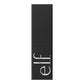 e.l.f. O FACE Satin Lipstick Standing Ovation 0.13 oz - New