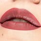 NYX Professional Makeup Lip Lingerie XXL Smooth Matte Lipstick 16hr 24 Strip N Tease 0.13 fl oz - New