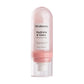 MCoBeauty Hydrate & Glow Ultra Fine Mist 2.53oz - Missing Box