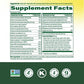 MegaFood Mens Multivitamin 40+ Immune Support 30ct - New