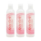 Kinky-Curly Knot Today Natural Leave In Detangler 8 oz - Imperfect Container