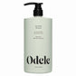 Odele Bulk Smoothing Shampoo for Frizz Control + Shine 32oz - New