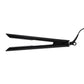 Kristin Ess Nanoblack 3-in-1 Flat Iron - Imperfect Box