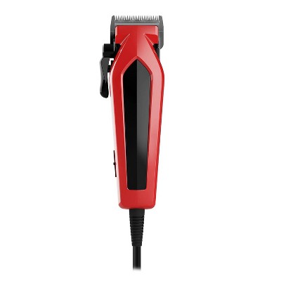 Andis Ultra Clipper and Trimmer Combo Kit 15ct - Imperfect Box