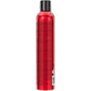Sexy Hair Spray and Play Harder Hairspray 10oz - Imperfect Container