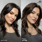L'Oreal Paris Feria Multi-Faceted Shimmering Color 6.3 fl oz 40 Deeply Brown - Missing Box
