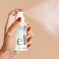 e.l.f. Stay All Night Micro-Fine Setting Mist Light Green 2.7 fl oz - New