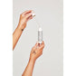 Paul Mitchell Clean Beauty Scalp Hair Drop 1.7 fl oz - New