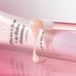 Naturium Phyto-Glow Shimmer Lip Balm Stardust 0.34 fl oz - Imperfect Box