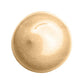 MCoBeauty Super Glow Golden Drops 1.01 fl oz - Imperfect Container