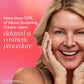 Olay Regenerist Face Moisturizer Micro-Sculpting Cream 1.7oz - Imperfect Box