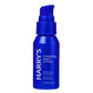 Harry's Hydrating Night Lotion for Men with Chamomile and Palo Santo 1.7 fl oz - New