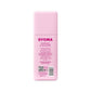 BYOMA Gel Cream Moisturizer 1.69 fl oz - New