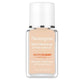 Neutrogena Skin Clearing Oil-Free Liquid Foundation with Salicylic Acid 30 Buff 1 fl oz - Imperfect Container