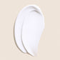 Honest Beauty Deep Hydration Face Cream with Shea Butter 1.7 fl oz - Missing Box