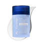 Curology Hydro+ Gel Cream Moisturizer 1.7 fl oz - Imperfect Box