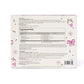 Galentine's Bath and Body Gift Set 5ct - Imperfect Box
