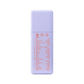 BYOMA Moisturizing Rich Cream 1.69 fl oz - New