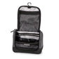 SWISSGEAR Rectangular Toiletry Bag Gray - New
