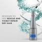 Nexxus Therappe Ultimate Moisture Shampoo for Dry Hair with Elastin Protein and Green Caviar Silicone-Free 13.5 fl oz - New