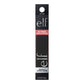 e.l.f. O FACE Satin Lipstick Dirty Talk 0.13 oz - Imperfect Box