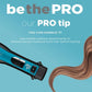 Conair Knot Dr Dryer Hair Brush - Imperfect Box