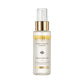 d'Alba Piedmont White Truffle First Spray Serum 50ml - Missing Box